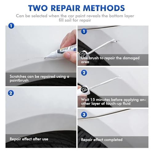 Black Noir NKA