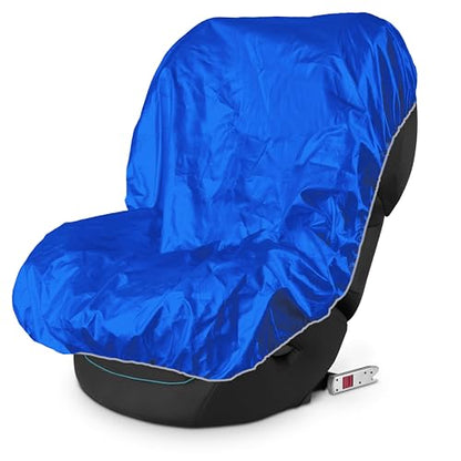 Car Seat Protector