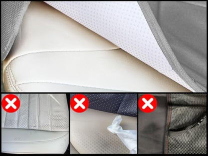 Car Seat Protector (2 Count)