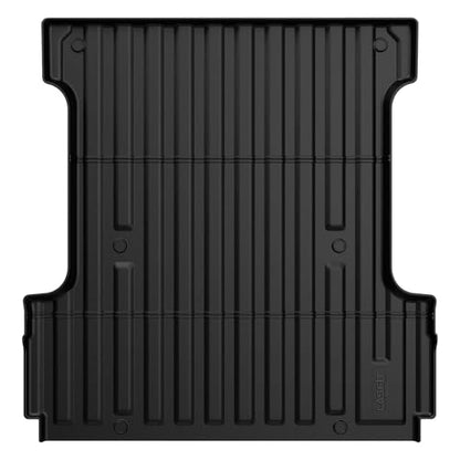 5.5ft Bed Mat for Ford F