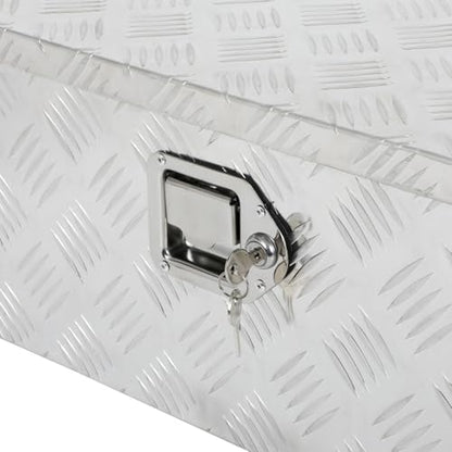 30 Inch Heavy Duty Truck Bed Tool Box