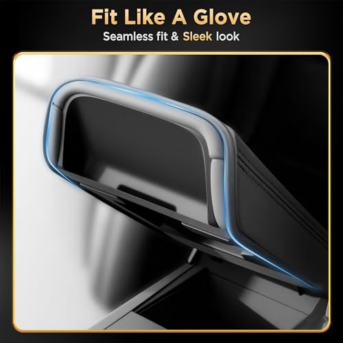for Tesla Model Y Juniper