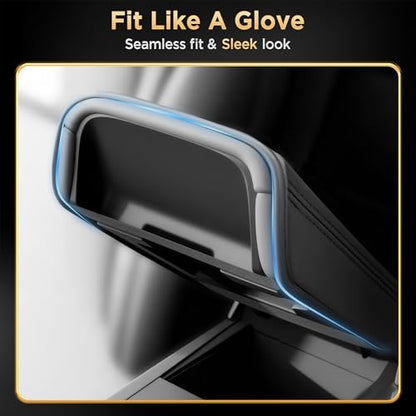 for Tesla Model Y Juniper