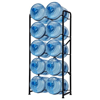 5 Gallon Water Jug Holder