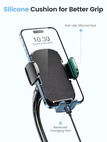 Car Phone Holder