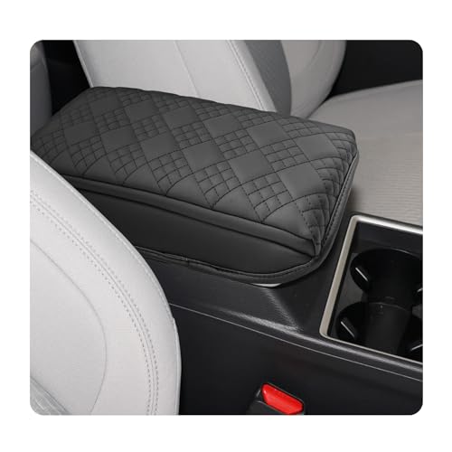 2025 2026 Outlander Sport Center Console Cover Compatible with 2021