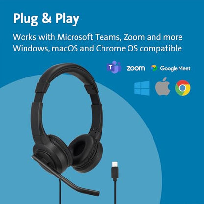 H1000 USB C On