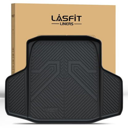 Trunk Mat for Honda Accord Sedan 2018