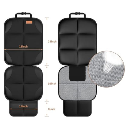 Car Seat Protector