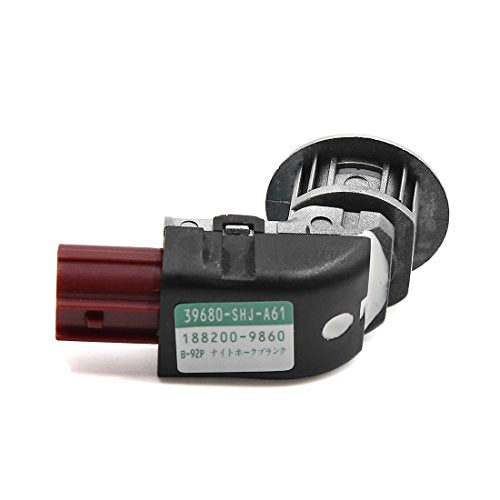 39680-SHJ-A61-B0 Reverse Parking Sensor for Honda Odyssey 05-09