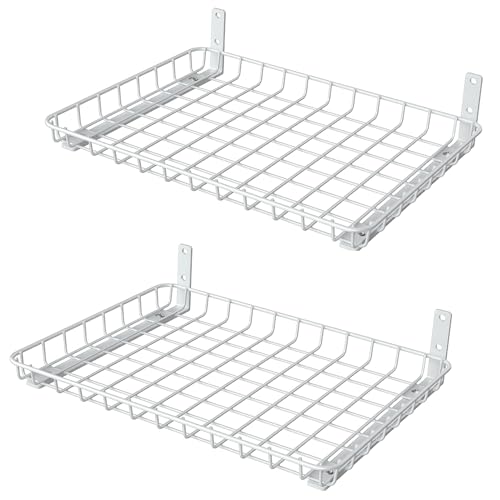 Wall Shelves 12 * 18 inch Wall