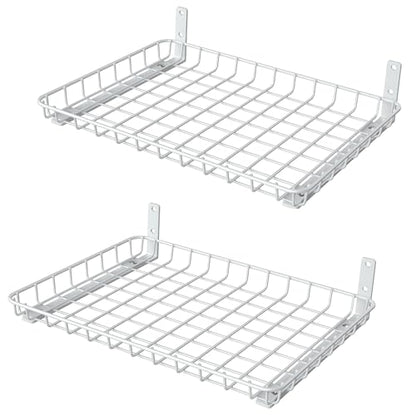 Wall Shelves 12 * 18 inch Wall
