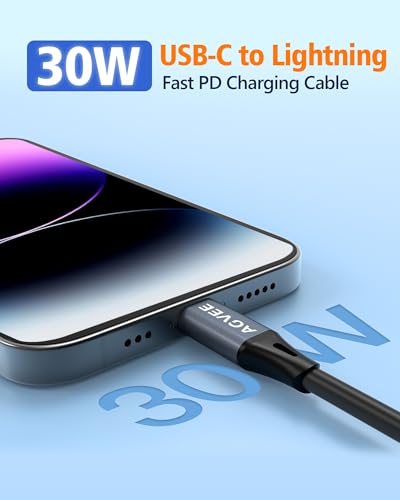 2 Pack 5ft Coiled USB (2 Count)