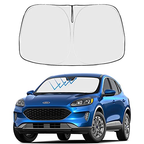 Custom Fit 2020
