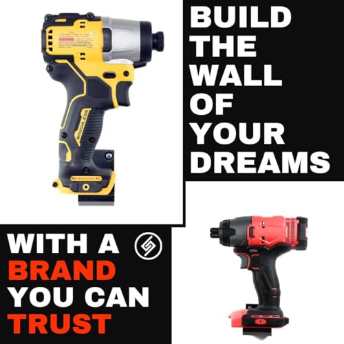 for Snap On 14V Tool