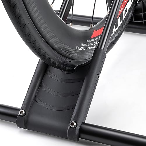 Bike Floor Stand Rack
