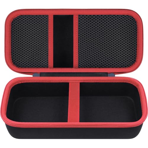 Hard Case for HULKMAN Alpha85