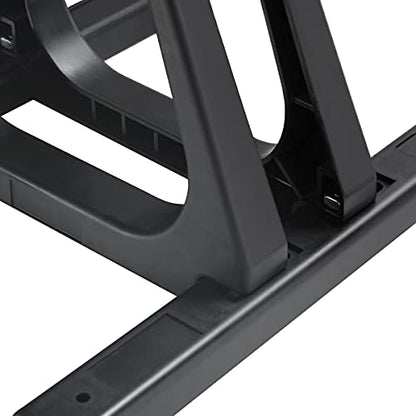 Portable Bike Stand