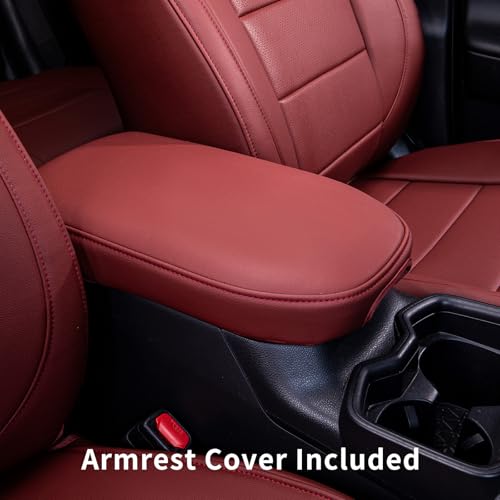 CRV Car Seat Covers Custom Fit for Honda 2017