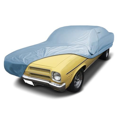 Car Cover Waterproof All Weather for 1971
