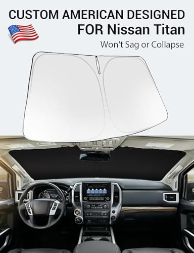 Custom Fit 2020