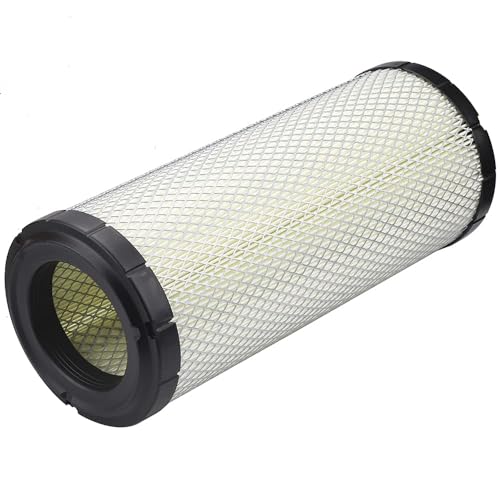 2 Pack Can Am X3 Maverick X3 Air Filter 2017 (2 Count)
