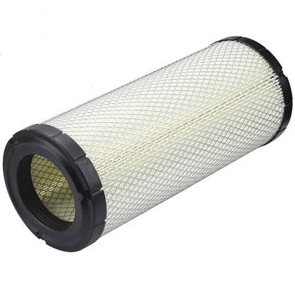 2 Pack Can Am X3 Maverick X3 Air Filter 2017 (2 Count)
