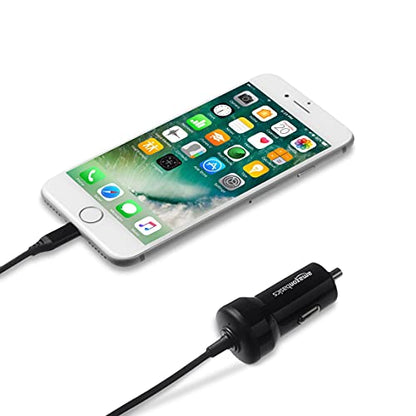 MFi Certified 12W