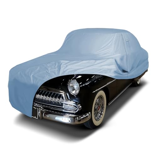 Car Cover Waterproof All Weather for 1941