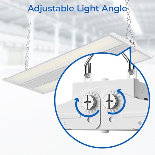 UL Listed 3FT 300W