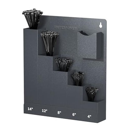 Cable Tie Holder
