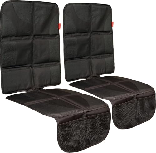 Car Seat Cover & Protector