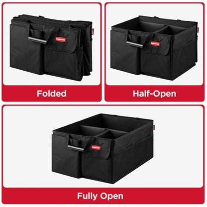 Car Organizer