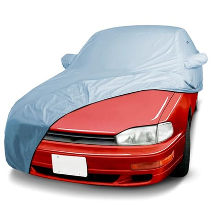 Car Cover Waterproof All Weather for 1992
