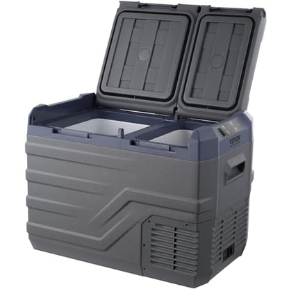 Car Refrigerator