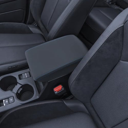 Armrest Cover for 2025