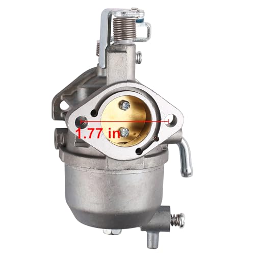 607954 8125 603593 8128 603580 8126 carburetor