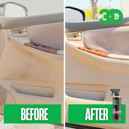 LVP Interior Cleaner (15.89 Fl Oz)