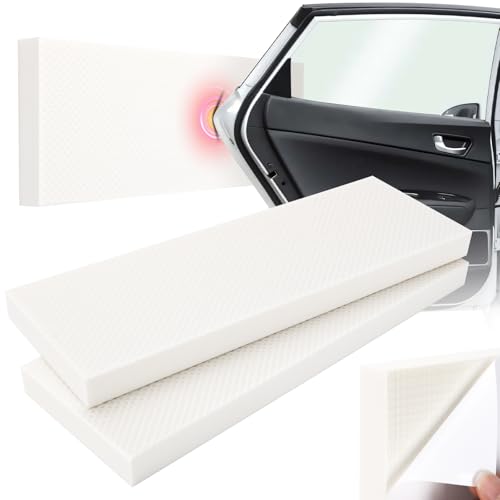 Garage Wall Protector (8 Count)