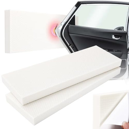 Garage Wall Protector (8 Count)