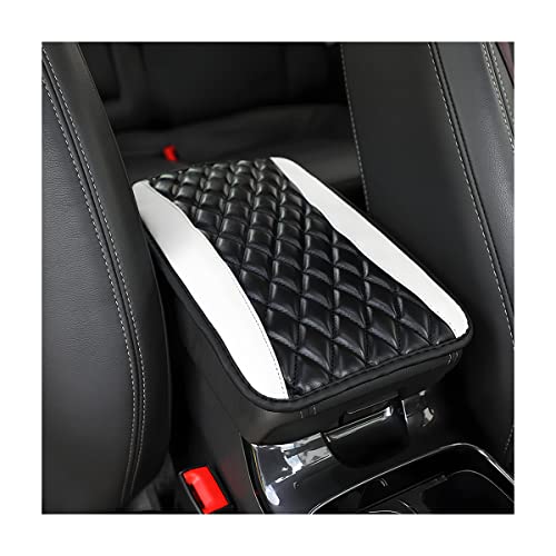 Car Center Console Pad