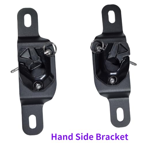 Truck Bed Extender Exclusive for 2019