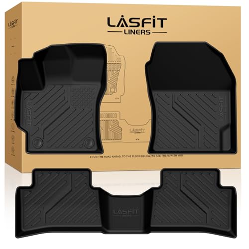 Floor Mats for Toyota Corolla Hatchback 2019