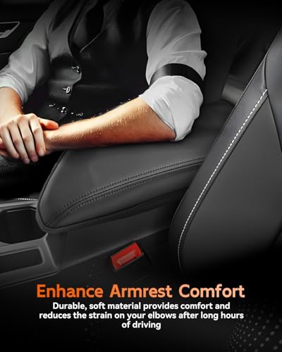 for Volkswagen Jetta 2020