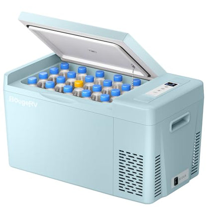 12v refrigerator 23 Quart