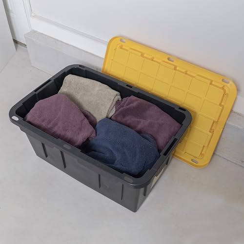Heavy Duty 27 (2 Count)