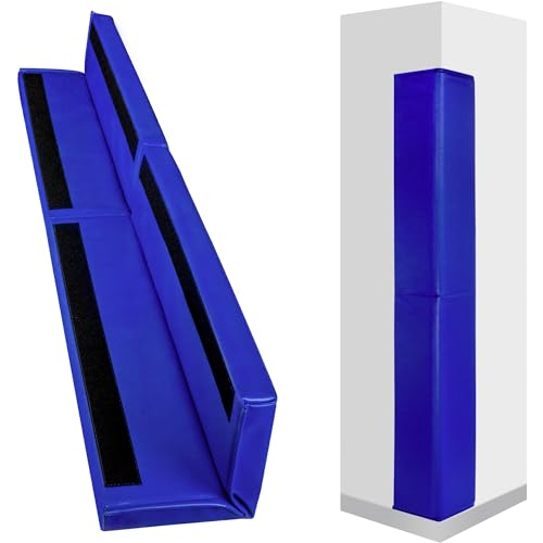 Wall Corner Guards & Edge Protector