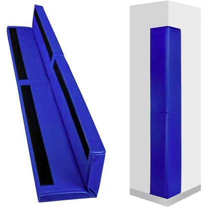 Wall Corner Guards & Edge Protector