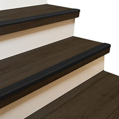 Stair Edge Protector (15 Count)