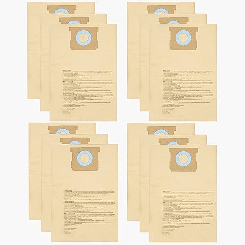 12 Pack DXVA19 (12 Count)